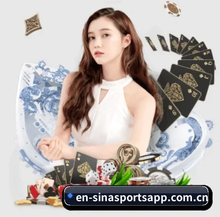 新浪体育 APP | Sina Sports