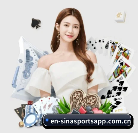 用内容积累长期价值 - Sina Sports